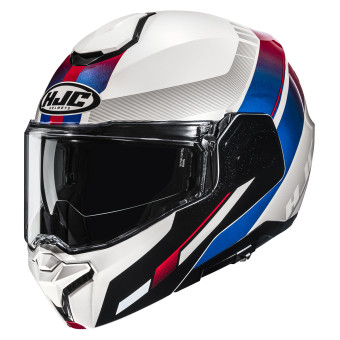 Modulare Apribile HJC i101 Mira MC1