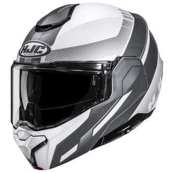 Modulare Apribile HJC i101 Mira MC10SF
