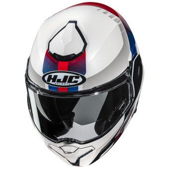 HJC i101 Mira MC1