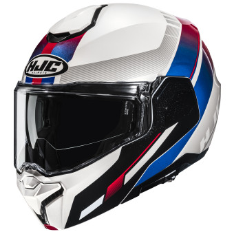 Modulare Apribile HJC i101 Mira MC21