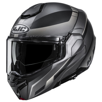Modulare Apribile HJC i101 Mira MC9SF