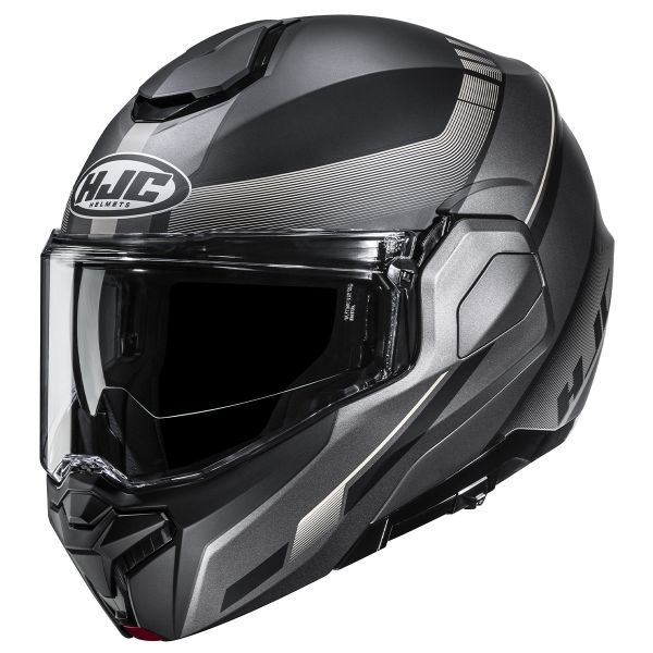 Modulare Apribile HJC i101 Mira MC9SF