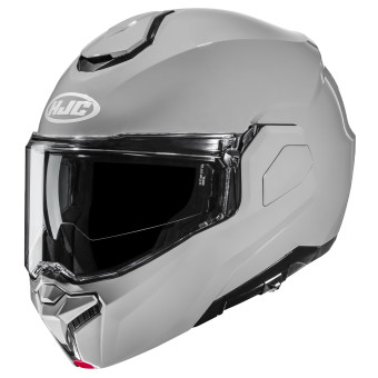 Modulare Apribile HJC i101 N.Gray