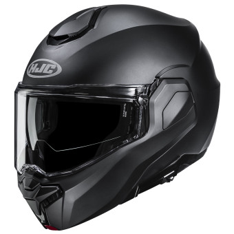 Modulare Apribile HJC i101 Semi Flat Black
