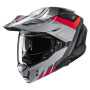 Casque Modulare Apribile HJC i80 Imes MC1SF