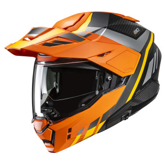 Modulare Apribile HJC i80 Imes MC1SF