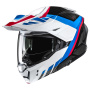 Casque Modulare Apribile HJC i80 Imes MC21