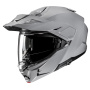 Casque Modulare Apribile HJC i80 N.Grigio