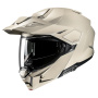 Casque Modulare Apribile HJC i80 Semipiatto Sabbia Beige