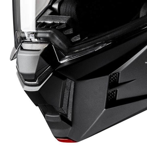 HJC i80 Velly MC4SF + Kit Bluetooth Lokui K30