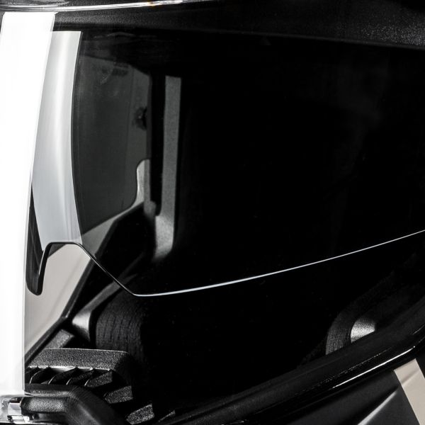 HJC i80 Velly MC4SF + Kit Bluetooth Lokui K30