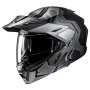 Casque Modulare Apribile HJC i80 Velly MC5SF