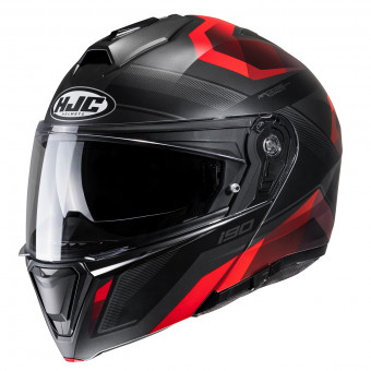 Modulare Apribile HJC I90 Lark MC1SF