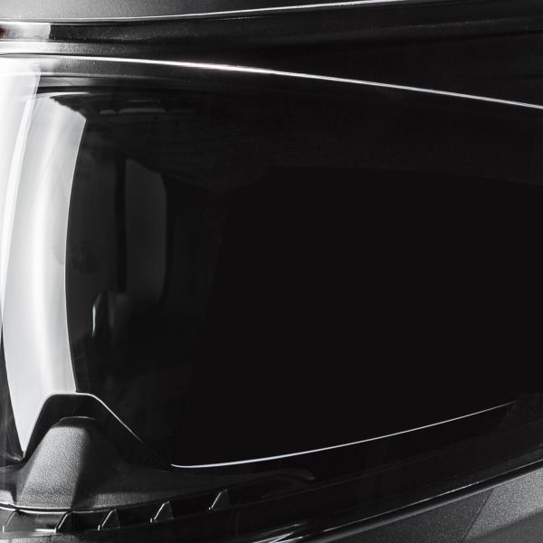 HJC i91 Arven MC1SF + Kit Bluetooth Smart 11B