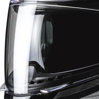 HJC i91 Crepuscolo MC1