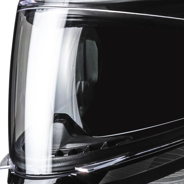 HJC i91 Crepuscolo MC1