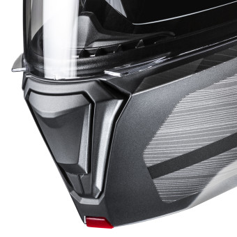 HJC i91 Crepuscolo MC5SF