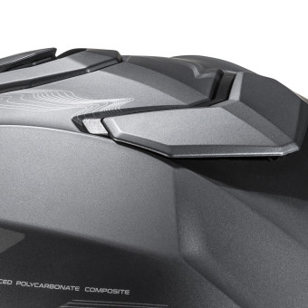 HJC i91 Crepuscolo MC5SF