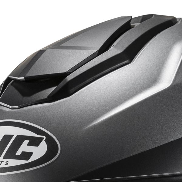 HJC i91 Tricus MC3HSF