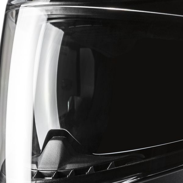 HJC i91 Tricus MC3HSF