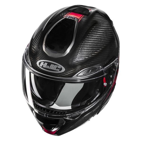 HJC RPHA91 Carbonio Elig MC1