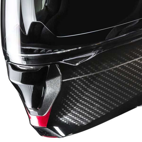 HJC RPHA91 Carbonio Elig MC1