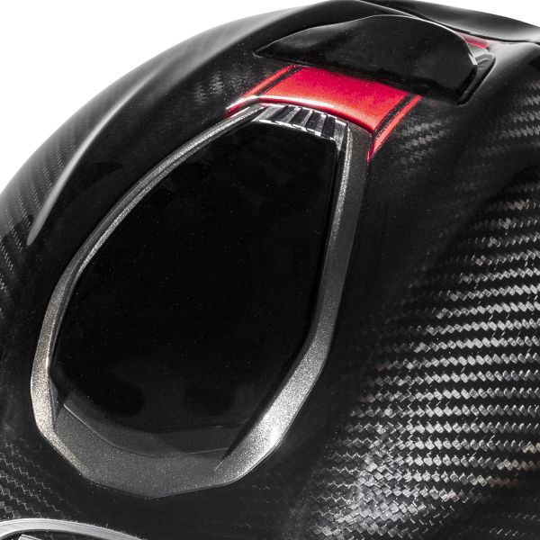 HJC RPHA91 Carbonio Elig MC1