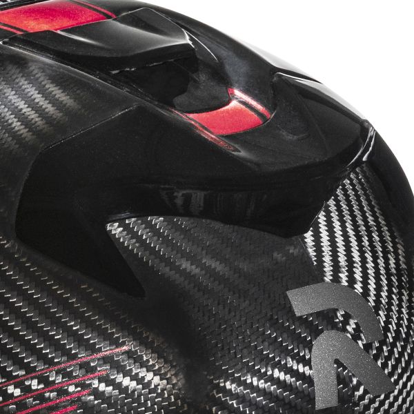 HJC RPHA91 Carbonio Elig MC1