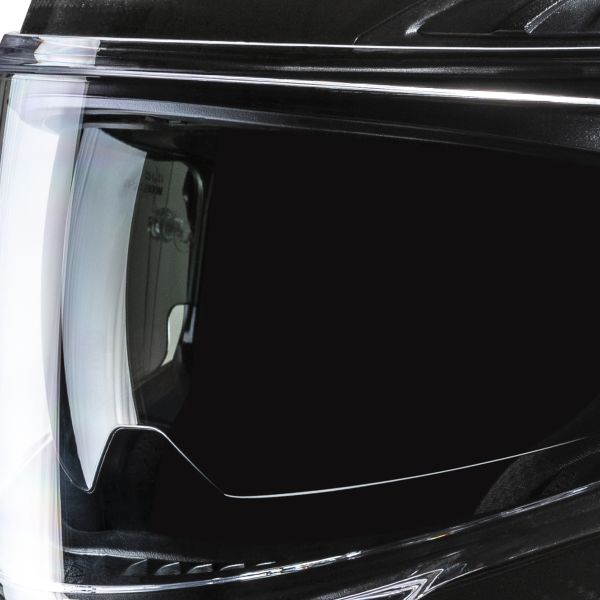 HJC RPHA91 Carbonio Elig MC2