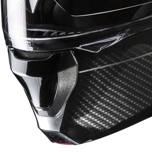 HJC RPHA91 Carbonio Elig MC5