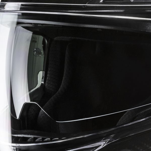 HJC RPHA91 Carbonio Elig MC5