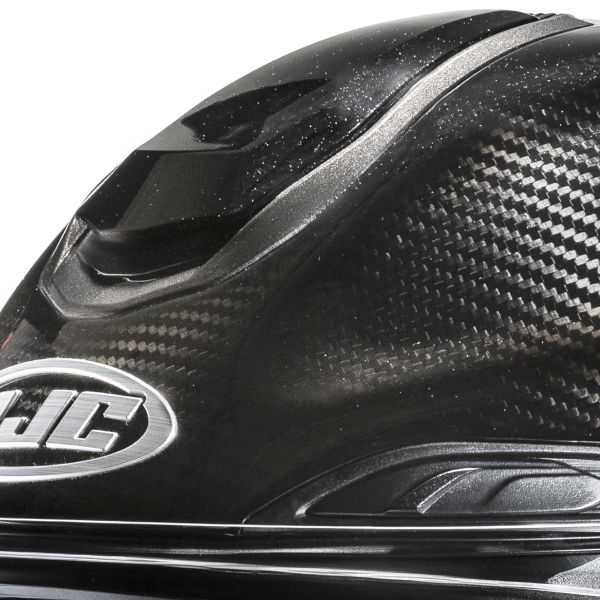HJC RPHA91 Carbonio Elig MC5