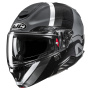Casque Modulare Apribile HJC RPHA91 Fensh MC5