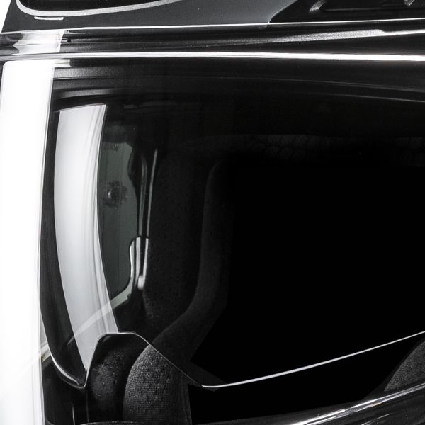 HJC RPHA91 Fensh MC5