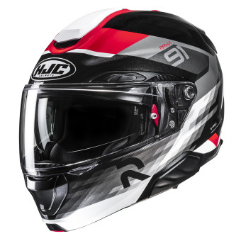Modulare Apribile HJC RPHA91 Madal MC1