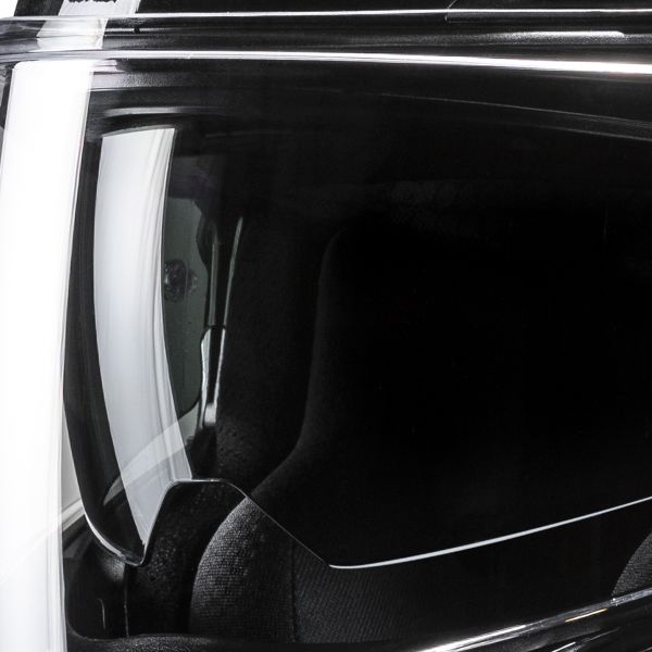 HJC RPHA91 Madal MC1