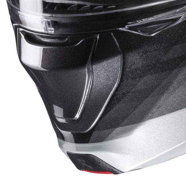 HJC RPHA91 Madal MC3H