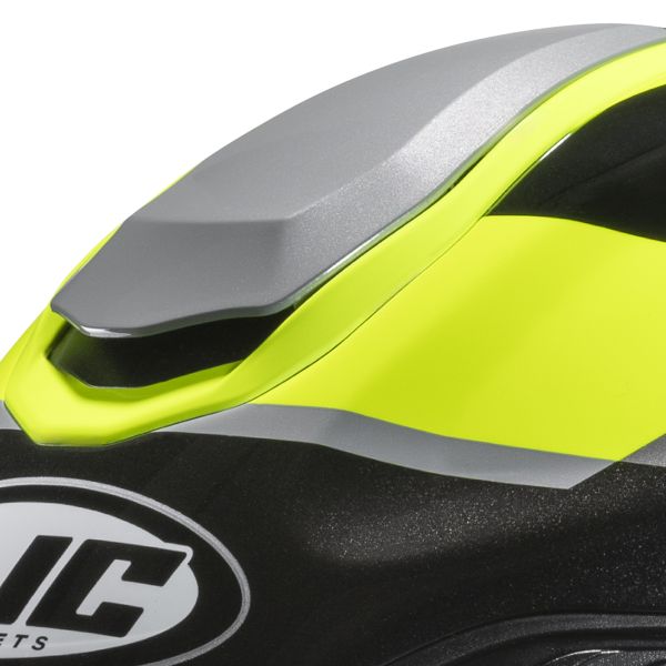 HJC RPHA91 Madal MC3H