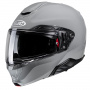 Casque Modulare Apribile HJC RPHA91 N. Grey