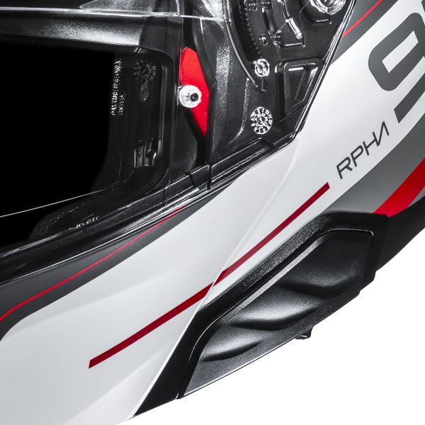 HJC RPHA91 Riu MC1SF