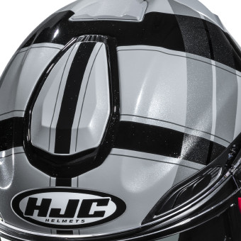 HJC RPHA91 Riu MC5