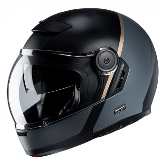 Modulare Apribile HJC V90 Mobix MC9SF
