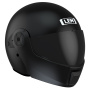 Casque Modulare Apribile LEM Progeny Matt Black