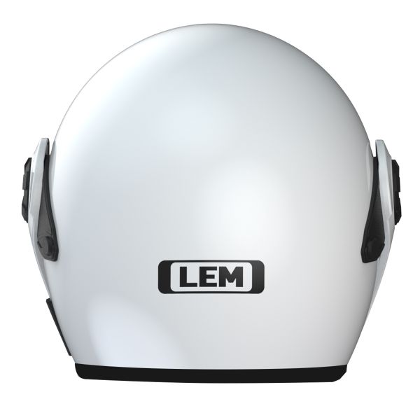 LEM Progeny White