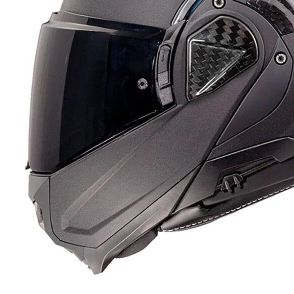 LS2 Calcestruzzo Advant II FF910