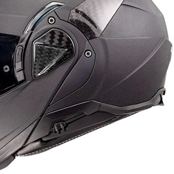 LS2 Calcestruzzo Advant II FF910