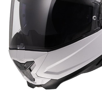 LS2 Advant II Bianco FF910