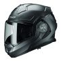 Casque Modulare Apribile LS2 Advant X Matt Titanium FF901