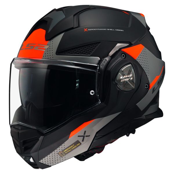 Casco moto 2025 m