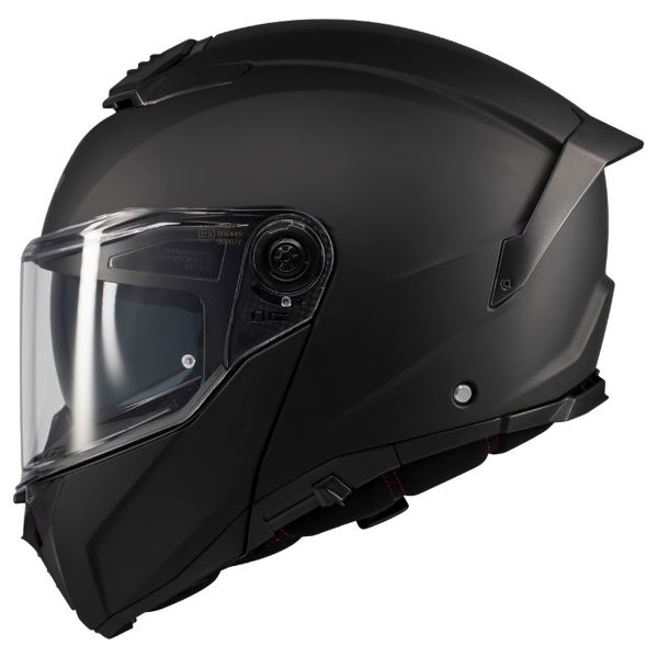 Modulare Apribile MT Atom 2 SV Pure A1 Matt